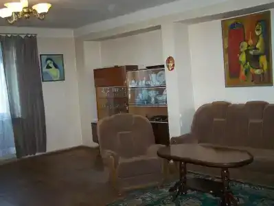 Home - 8