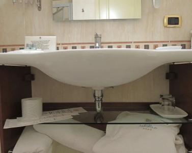 Akropolis - Museum Hotel - 98