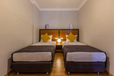 Antalya Business - 35