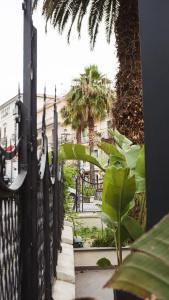 Albergo Centrale - 15