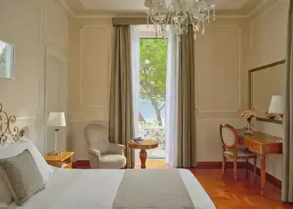 Grand Miramare - 140