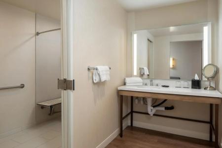 Sheraton Carlsbad Resort & Spa - 22