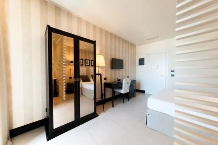 Vista Mare & Spa - 22