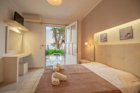 Agoulos Beach - 39