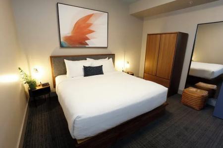 Kimpton Schofield, An Ihg - 146