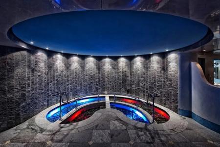 Eden Roc - The Leading Hotels of the World - 13