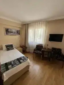 Ipekyolu - 76