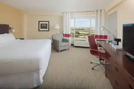 Four Points by Sheraton Orlando International Drive - 55