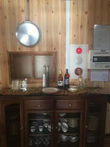 Pension Fryingpan - 19