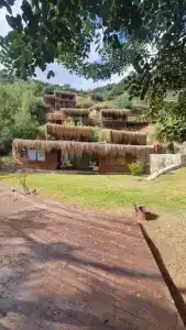 La Boheme Kabak - 133