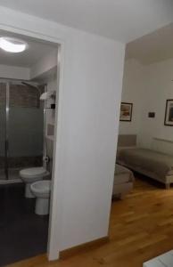 B&B Porta delle Madonie - 42