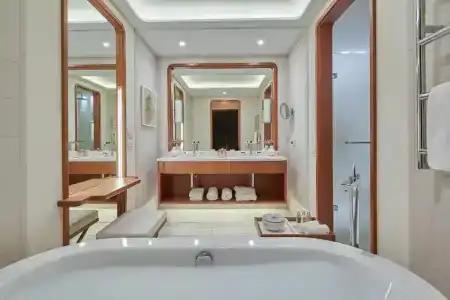 Regent Porto Montenegro - 47