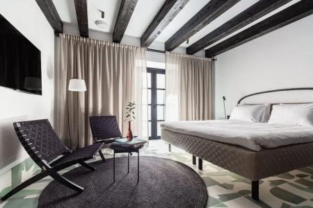 Concepcio by Nobis - 9