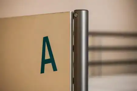 Born - 23
