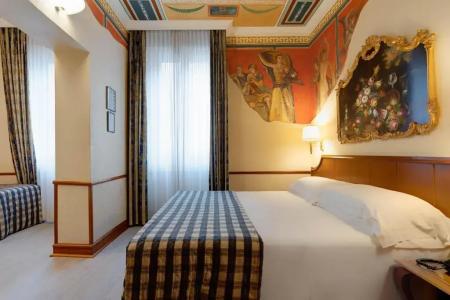 Amalfi - 39