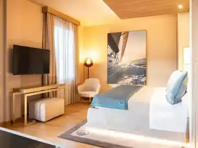 Residence Daria - 88