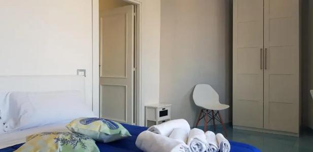 100 passi dal mare - 22