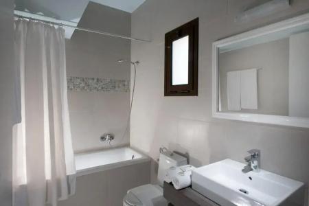 Elounda Ilion Bungalows - 71