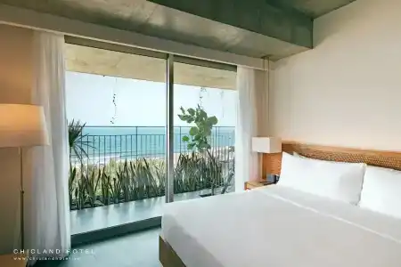 Chicland Danang - 73