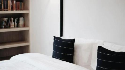 Amaka Bed and Breakfast - 187