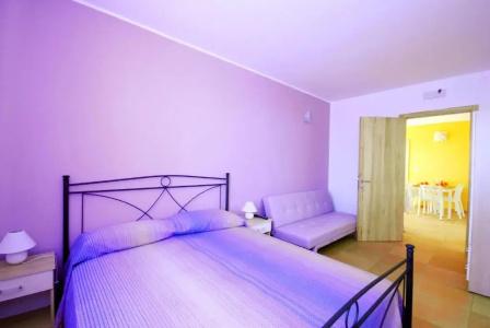 b&b Erminia - 35