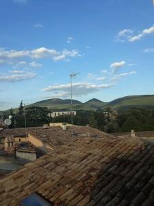 la Torretta - 15