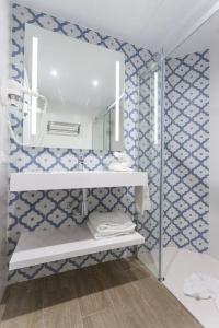 Apartamentos Ses Roquetes - 52