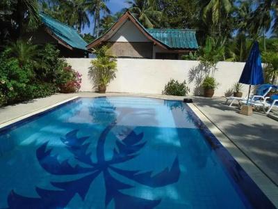 Baan Coconut - 13