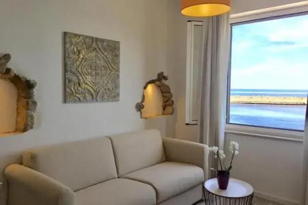 Marinella - 62