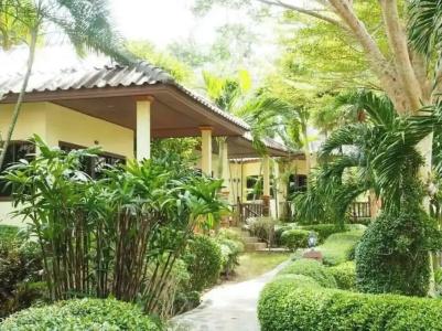 Koh Chang Bailan Beach Resort - 111