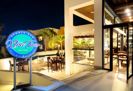 Trs Cap Cana - Adults Only - 39