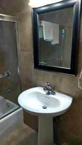 Highland Gardens - 67