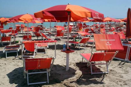 Mediterraneo - 17