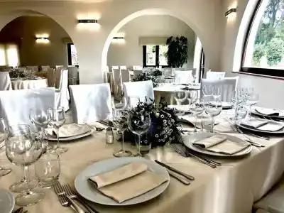 Punta Negra - 26
