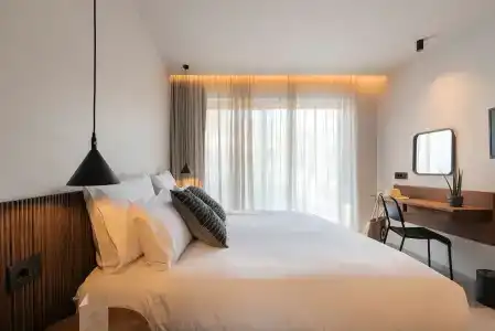 Lindos Aqua Terra - 73