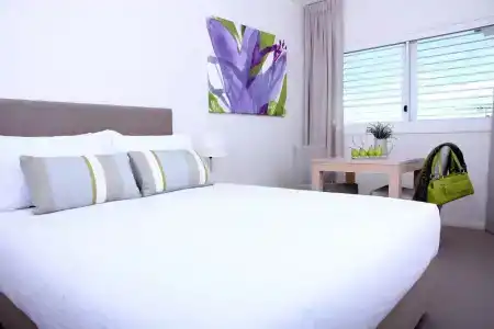 Domain Serviced - 42