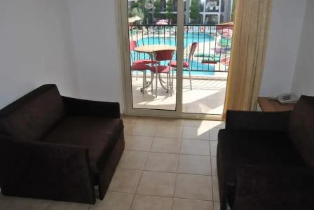 club ekinci palace - 17