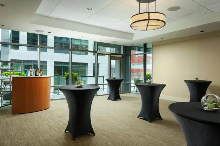 The Westin - 27