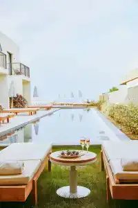 Giannoulis - Grand Bay Beach Resort (Exclusive Adults Only) - 87