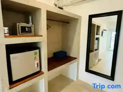 Twin Bay Resort - Sha Extra Plus - 206