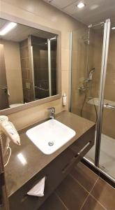 Golden Tulip Kassel Reiss - 43