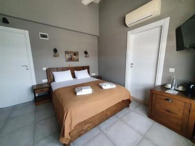 Signature Alaçatı - 31