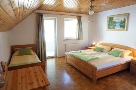 Rooms &  Pr Matjon - 43