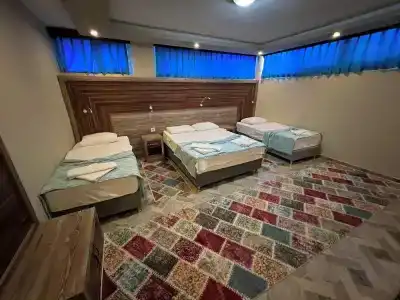 Bülent Kocabaş-Selinus Beach Club - 54