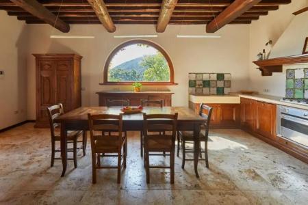 Agriturismo Boschi di Montecalvi - 205
