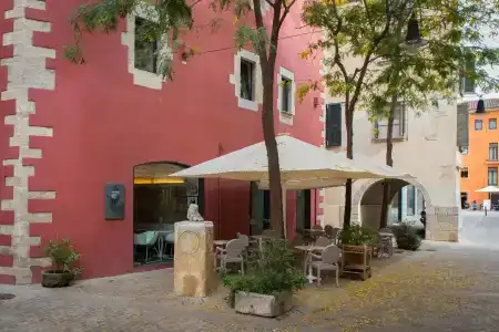 Museu Llegendes de Girona - 17