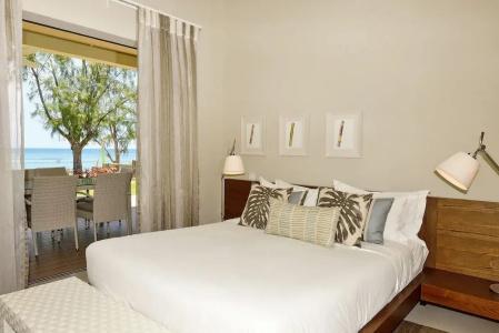 Belle Crique by Horizon Holidays - 3