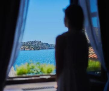 King Kresimir Heritage - Adults only - 91