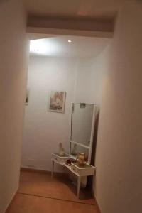 Zo. Ne. Baroque b&b - 13