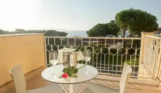 Perla Del Golfo - 7